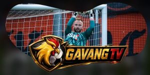 Nhận Định Almere City FC Vs FC Volendam 01h00 04/10