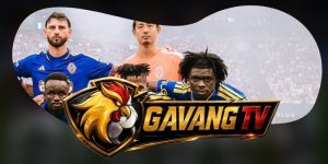 Nhận Định Chicago Fire Vs Vancouver Whitecaps 07h30 07/10