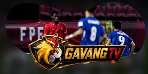 Nhận định FC Famalicao vs Alverca 02h15 13/10